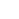 一對(duì)一選材指導(dǎo)