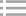 PSP鋼塑復(fù)合壓力管